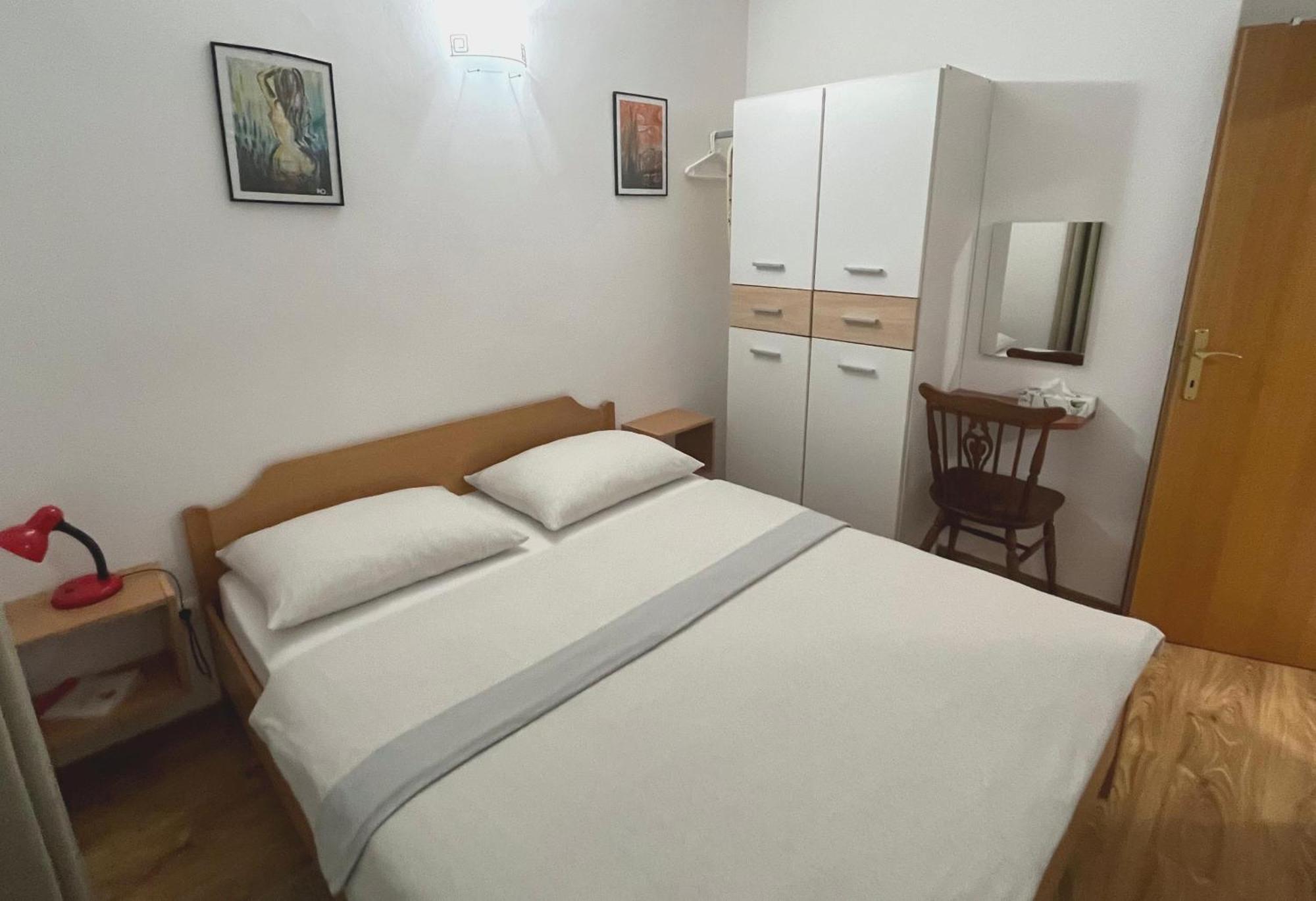 Apartment Krsticevic Metkovic